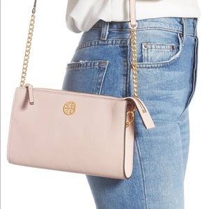 Tory Burch crossbody bag